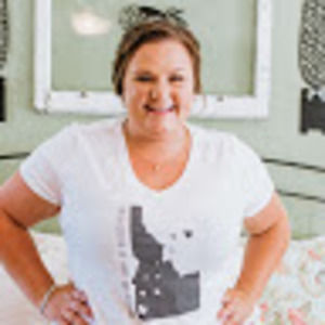 Meet your Posher, Nicolle